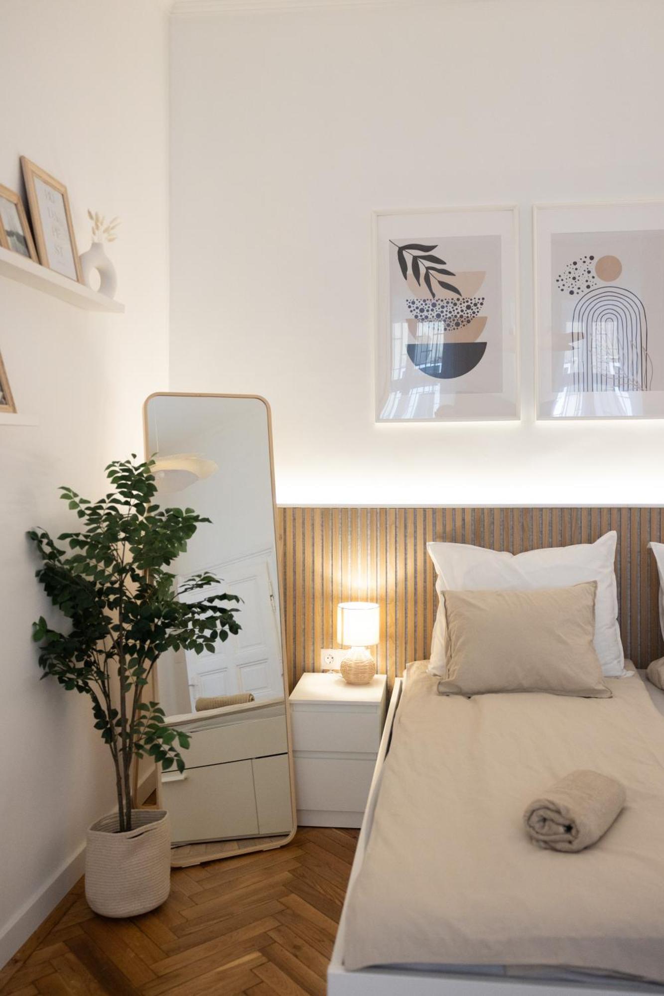 Cozy Apartment In بودابست المظهر الخارجي الصورة