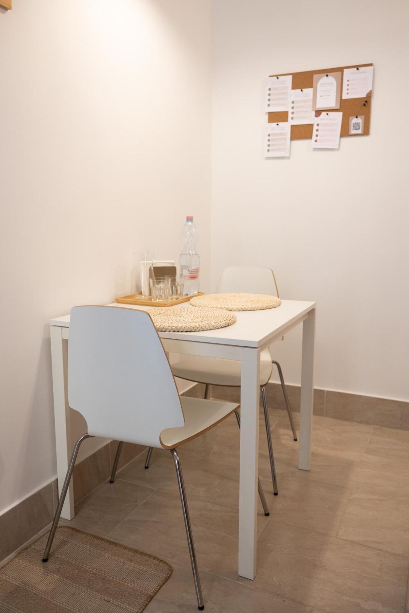 Cozy Apartment In بودابست المظهر الخارجي الصورة