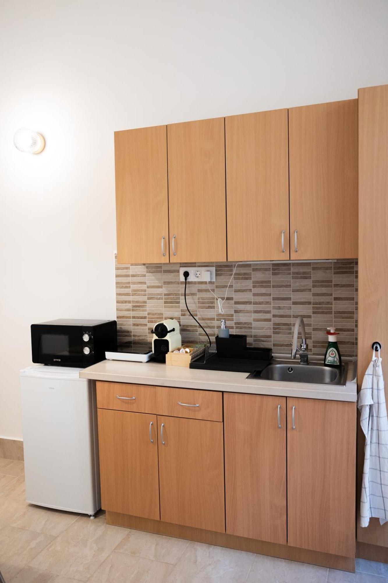 Cozy Apartment In بودابست المظهر الخارجي الصورة