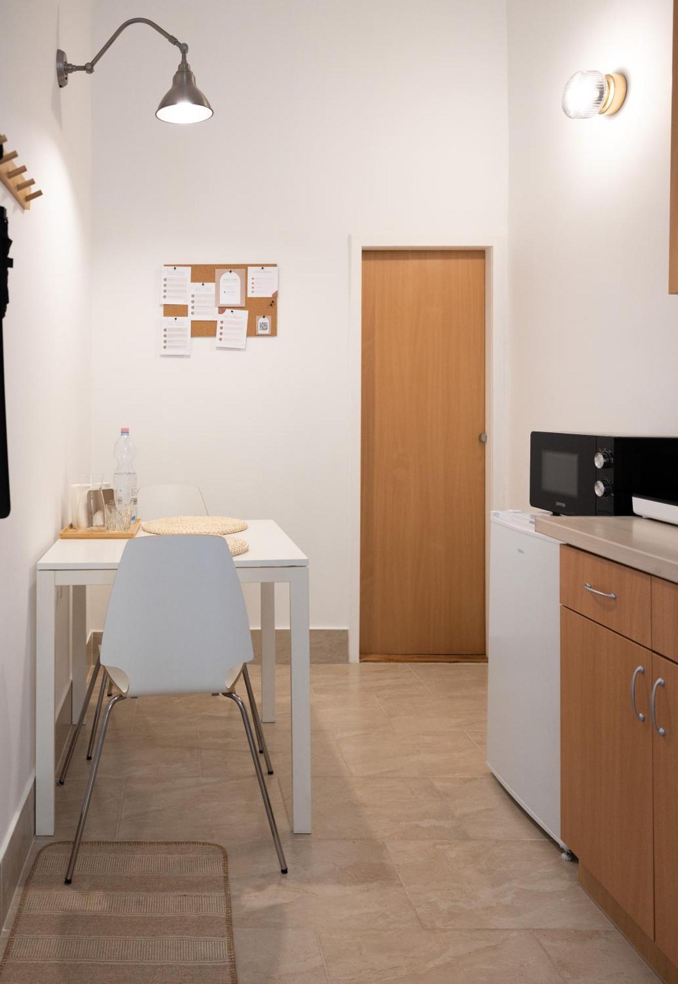Cozy Apartment In بودابست المظهر الخارجي الصورة